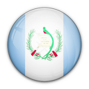 Fletes Aéreos a Guatemala