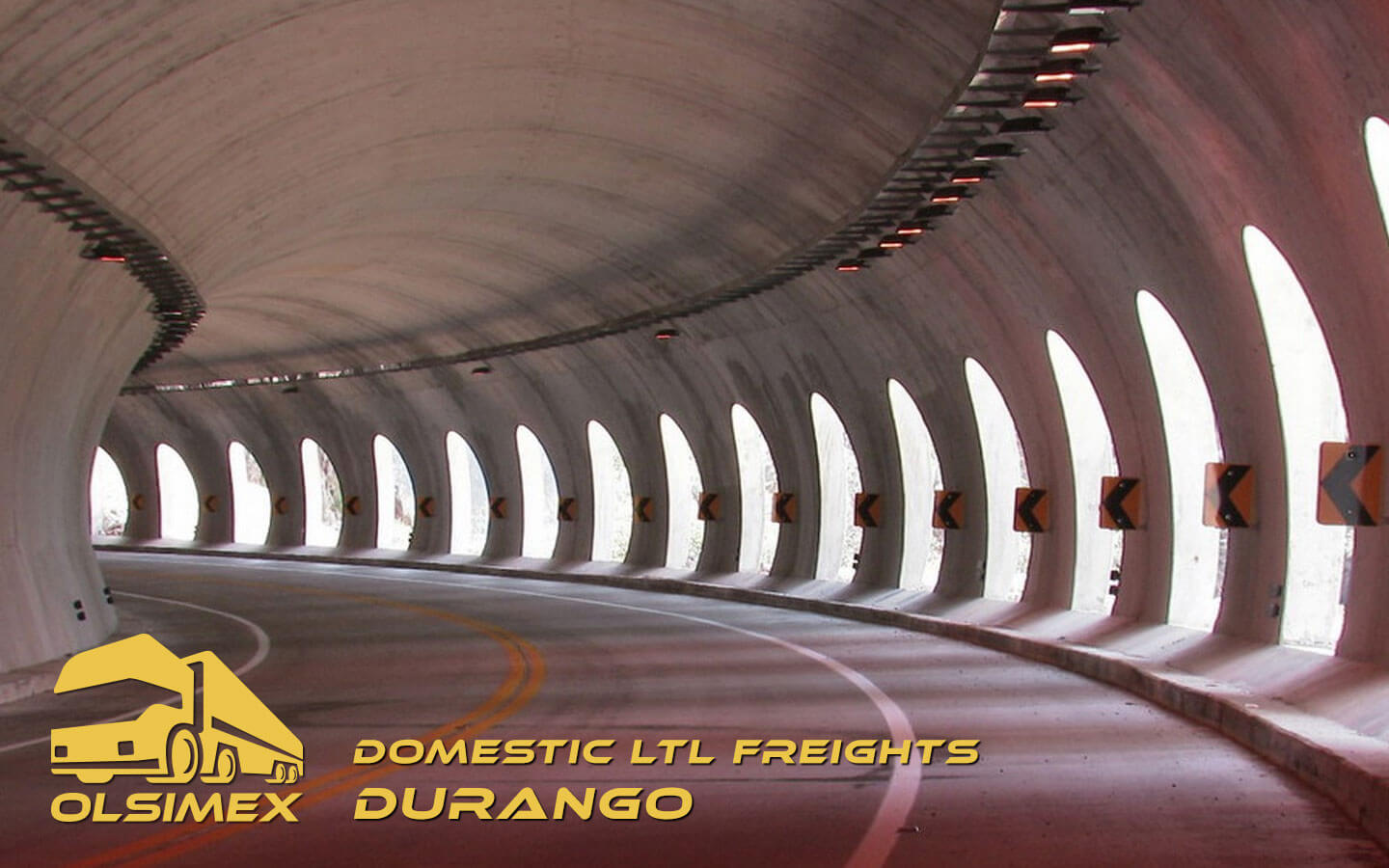 Domestic LTL Freights Durango Domestic LTL Freights Durango