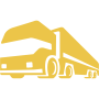 Olsymex Carga y Autotransportes S de RL de CV